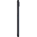 ASUS Zenfone 7 ZS670KS 8/128GB Black Global Version — інтернет магазин All-Ok. фото 4