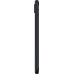 ASUS Zenfone 7 ZS670KS 8/128GB Black Global Version — інтернет магазин All-Ok. фото 5