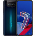 ASUS Zenfone 7 ZS670KS 8/128GB Black Global Version — інтернет магазин All-Ok. фото 1