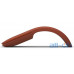 Миша Microsoft Surface Arc Mouse - Poppy Red (CZV-00075) — інтернет магазин All-Ok. фото 2