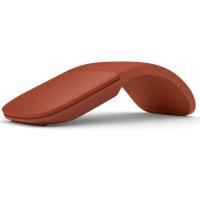 Миша Microsoft Surface Arc Mouse - Poppy Red (CZV-00075)