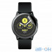 Гідрогелева протиударна глянцева плівка  NAPL для Samsung Galaxy Watch Active  — інтернет магазин All-Ok. фото 1