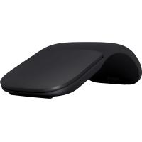 Миша Microsoft Surface Arc Mouse -  Black (ELG-00001)