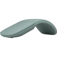 Миша Microsoft Surface Arc Mouse -   BT Sage (ELG-00045, ELG-00040)