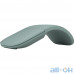 Миша Microsoft Surface Arc Mouse -   BT Sage (ELG-00045, ELG-00040) — інтернет магазин All-Ok. фото 1