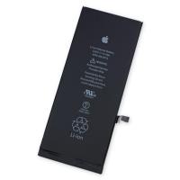 Акумулятор для Apple iPhone 6 Plus 