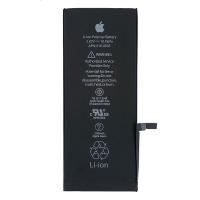 Акумулятор для Apple iPhone 6S  Plus 