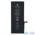 Акумулятор для Apple iPhone 6S  Plus  — інтернет магазин All-Ok. фото 1