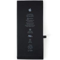 Акумулятор для Apple iPhone 8 Plus