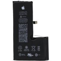Акумулятор для Apple iPhone XS
