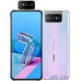 ASUS Zenfone 7 ZS670KS 8/128GB White Global Version — інтернет магазин All-Ok. фото 3