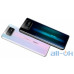 ASUS Zenfone 7 ZS670KS 8/128GB White Global Version — інтернет магазин All-Ok. фото 2