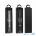 Ремінець для  Apple Watch 1/2/3/4 HOCO Precious Steel Strap WB07 |38/40mm| silver — інтернет магазин All-Ok. фото 1