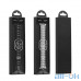 Ремінець для  Apple Watch Series 1/2/3/4 HOCO Starlight Steel Strap WB13 |38/40mm| black — інтернет магазин All-Ok. фото 2