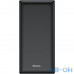 Зовнішній акумулятор (Power Bank) Baseus Mini JA Fast Charge 3A 20000 mAh Black (PPJAN-B01) — інтернет магазин All-Ok. фото 2