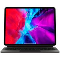 Чохол-клавіатура для планшету Apple Magic Keyboard for iPad Pro 12.9" 4th Gen. (MXQU2)