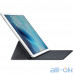 Чохол-клавіатура Apple Smart Keyboard для iPad Pro 10.5" (MPTL2) — інтернет магазин All-Ok. фото 3