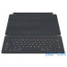 Чохол-клавіатура Apple Smart Keyboard для iPad Pro 10.5" (MPTL2) — інтернет магазин All-Ok. фото 2