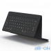 Чохол-клавіатура Apple Smart Keyboard для iPad Pro 10.5" (MPTL2) — інтернет магазин All-Ok. фото 1