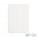 Обкладинка-підставка для планшета Apple iPad Smart Cover - White (MQ4M2) — інтернет магазин All-Ok. фото 2