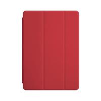 Обкладинка-підставка для планшета Apple iPad Smart Cover - PRODUCT RED (MQ4N2)