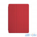 Обкладинка-підставка для планшета Apple iPad Smart Cover - PRODUCT RED (MQ4N2) — інтернет магазин All-Ok. фото 1