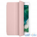 Обкладинка-підставка для планшета Apple iPad Smart Cover - Pink Sand (MQ4Q2) — інтернет магазин All-Ok. фото 2