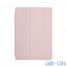 Обкладинка-підставка для планшета Apple iPad Smart Cover - Pink Sand (MQ4Q2) — інтернет магазин All-Ok. фото 1