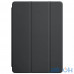 Обкладинка-підставка для планшета Apple iPad Smart Cover - Charcoal Gray (MQ4L2) — інтернет магазин All-Ok. фото 2