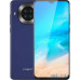 Cubot Note 20 Pro 6/128GB Blue — інтернет магазин All-Ok. фото 1