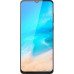 Cubot Note 20 Pro 6/128GB Blue — інтернет магазин All-Ok. фото 2
