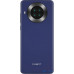 Cubot Note 20 Pro 6/128GB Blue — інтернет магазин All-Ok. фото 3