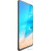 Cubot Note 20 Pro 6/128GB Green — інтернет магазин All-Ok. фото 3