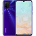 Doogee N20 Pro 6/128Gb Streamer Purple — інтернет магазин All-Ok. фото 1