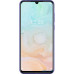 Doogee N20 Pro 6/128Gb Streamer Purple — інтернет магазин All-Ok. фото 2