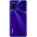 Doogee N20 Pro 6/128Gb Streamer Purple — інтернет магазин All-Ok. фото 3
