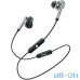 Навушники з мікрофоном Baseus Encok S30 Tarnish — інтернет магазин All-Ok. фото 1