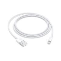 Кабель Lightning Apple Lightning/USB 1m (MQUE2)