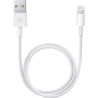 Кабель Lightning Apple Lightning to USB Cable 0.5m (ME291)