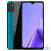 Cubot Note 7 Green — інтернет магазин All-Ok. фото 1