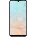 DOOGEE N20 Pro 6/128GB Space Gray  UA UCRF — інтернет магазин All-Ok. фото 2