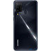 DOOGEE N20 Pro 6/128GB Space Gray  UA UCRF — інтернет магазин All-Ok. фото 1