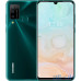 DOOGEE N20 Pro 6/128GB Green UA UCRF — інтернет магазин All-Ok. фото 3