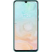 DOOGEE N20 Pro 6/128GB Green UA UCRF — інтернет магазин All-Ok. фото 2