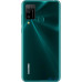 DOOGEE N20 Pro 6/128GB Green UA UCRF — інтернет магазин All-Ok. фото 1