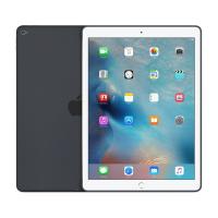 Накладка для планшета Apple Silicone Case для 12.9" iPad Pro - Charcoal Gray (MK0D2)