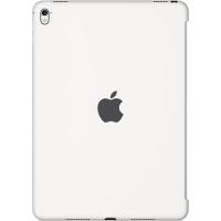 Накладка для планшета Apple Silicone Case для 9.7" iPad Pro - White (MM202)