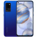 Oukitel C21 4/64GB Blue Global Version — інтернет магазин All-Ok. фото 1