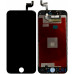 Дисплей для Apple iPhone 6S (4.7") Black  — інтернет магазин All-Ok. фото 1