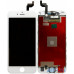 Дисплей для Apple iPhone 6S (4.7") White  — інтернет магазин All-Ok. фото 1